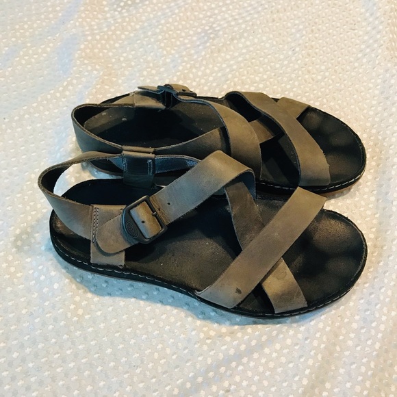 Chaco WOMENS - Picture 2 of 6